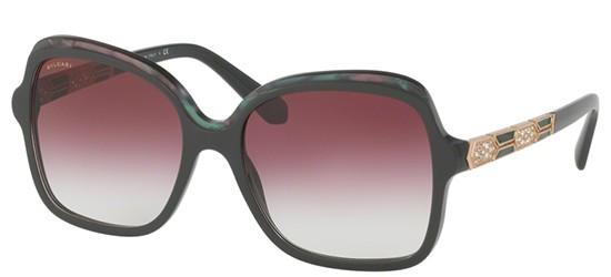 Солнцезащитные очки SERPENTI BV 8181B
